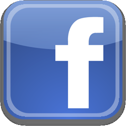 Become a fan of UWP Study Abroad on Facebook