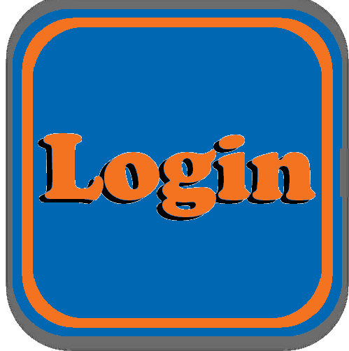 Login to Studio!