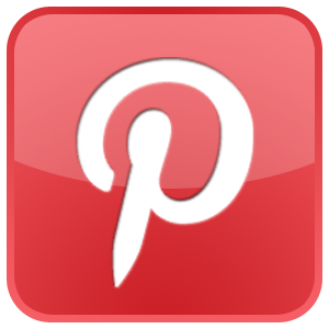 Follow UWPStudyAbroad on Pinterest